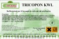 Tricopon KWL